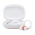 Słuchawka bezprzewodowa JBL Endurance Peak 4 Białe